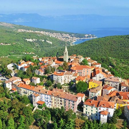 Piccola Casa - A Little Paradise Krsan Екстер'єр фото