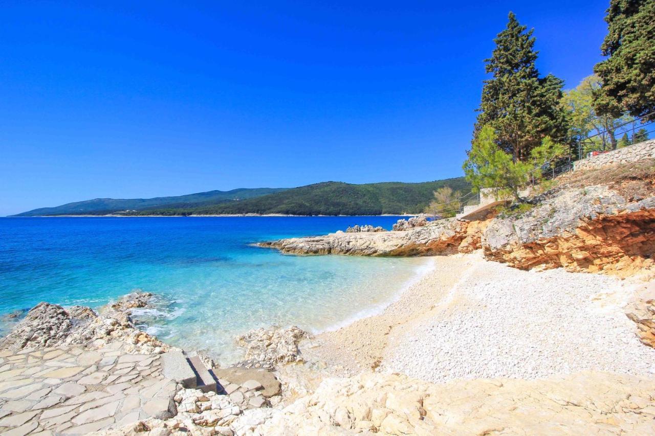 Piccola Casa - A Little Paradise Krsan Екстер'єр фото